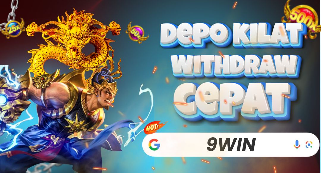 TOFANBET Mobile